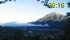 ore: 06:16