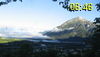 ore: 06:46