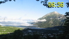 ore: 06:56