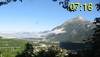 ore: 07:16