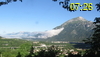 ore: 07:26