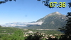 ore: 07:36