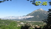 ore: 07:46