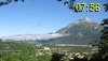 ore: 07:56
