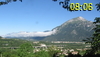ore: 08:06