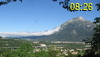 ore: 08:26