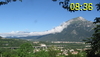 ore: 08:36