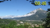 ore: 08:46