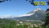 ore: 08:56