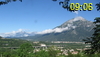 ore: 09:06