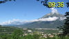 ore: 09:36
