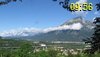 ore: 09:56