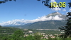 ore: 10:06