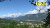 ore: 10:36