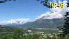ore: 10:46