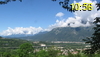 ore: 10:56