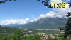 ore: 11:06