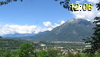 ore: 12:06