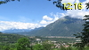 ore: 12:16