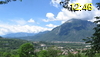 ore: 12:46