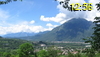 ore: 12:56