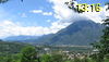 ore: 13:16