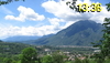 ore: 13:36