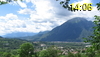 ore: 14:06