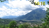 ore: 14:16