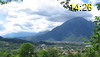 ore: 14:26