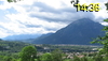 ore: 14:36