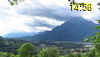ore: 14:56
