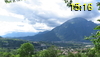 ore: 15:16