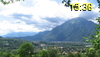 ore: 15:36