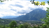 ore: 15:46