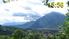 ore: 15:56