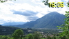 ore: 16:06