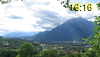 ore: 16:16