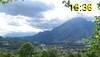 ore: 16:36