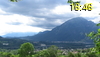 ore: 16:46
