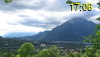 ore: 17:06