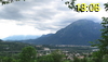 ore: 18:06