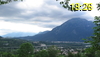 ore: 18:26