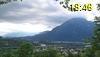 ore: 18:46