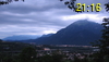 ore: 21:16