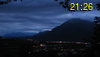 ore: 21:26