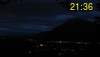 ore: 21:36