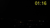ore: 01:16