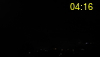 ore: 04:16