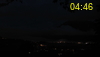 ore: 04:46